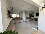 Apartamento para Venda em Cuiabá/MT Dom Aquino 2 Quartos Apartamento para Venda em Cuiabá/MT Dom Aquino 2 Quartos