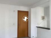 Apartamento para Venda em Cuiabá/MT Dom Aquino 2 Quartos
