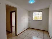 Apartamento para Venda em Cuiabá/MT Dom Aquino 2 Quartos