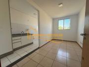 Apartamento para Venda em Cuiabá/MT Dom Aquino 2 Quartos Apartamento para Venda em Cuiabá/MT Dom Aquino 2 Quartos