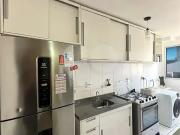 Apartamento para Venda em Cuiabá/MT Dom Aquino 2 Quartos