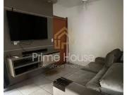 Apartamento para Venda em Cuiabá/MT Dom Aquino 2 Quartos
