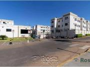 Apartamento para Venda em Cuiabá/MT Dom Aquino 2 Quartos Apartamento para Venda em Cuiabá/MT Dom Aquino 2 Quartos