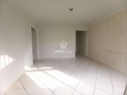Apartamento para Venda em Cuiabá/MT Dom Aquino 3 Quartos