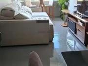 Apartamento para Venda em Cuiabá/MT Dom Aquino 3 Quartos