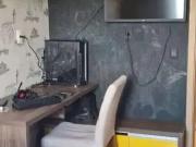 Apartamento para Venda em Cuiabá/MT Dom Aquino 3 Quartos