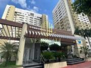 Apartamento para Venda em Cuiabá/MT Dom Aquino 3 Quartos
