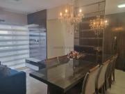 Apartamento para Venda em Cuiabá/MT Dom Aquino 3 Quartos