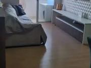 Apartamento para Venda em Cuiabá/MT Dom Aquino 3 Quartos