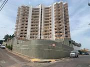 Apartamento para Venda em Cuiabá/MT Dom Aquino 5 Quartos