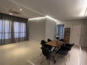 Apartamento para Venda em Cuiabá/MT Duque de Caxias II 3...