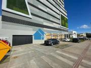 Apartamento para Venda em Cuiabá/MT Duque de Caxias I 1...