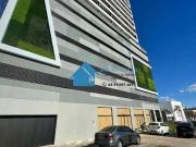 Apartamento para Venda em Cuiabá/MT Duque de Caxias I 1...