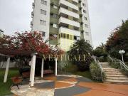 Apartamento para Venda em Cuiabá/MT Duque de Caxias I 2...