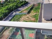 Apartamento para Venda em Cuiabá/MT Duque de Caxias I 2...