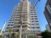 Apartamento para Venda em Cuiabá/MT Duque de Caxias I 2...
