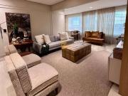 Apartamento para Venda em Cuiabá/MT Duque de Caxias I 2...