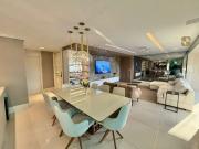 Apartamento para Venda em Cuiabá/MT Duque de Caxias I 3...