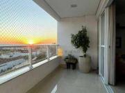 Apartamento para Venda em Cuiabá/MT Duque de Caxias I 3... Apartamento para Venda em Cuiabá/MT Duque de Caxias I 3...