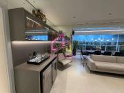 Apartamento para Venda em Cuiabá/MT Duque de Caxias I 3...