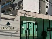 Apartamento para Venda em Cuiabá/MT Duque de Caxias I 3...