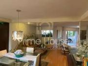 Apartamento para Venda em Cuiabá/MT Duque de Caxias I 3...