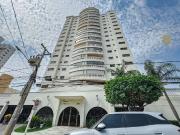 Apartamento para Venda em Cuiabá/MT Duque de Caxias I 3... Apartamento para Venda em Cuiabá/MT Duque de Caxias I 3...