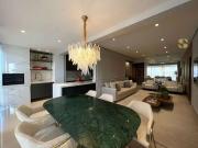 Apartamento para Venda em Cuiabá/MT Duque de Caxias I 3...