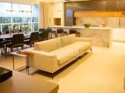 Apartamento para Venda em Cuiabá/MT Duque de Caxias I 3...