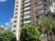 Apartamento para Venda em Cuiabá/MT Duque de Caxias I 3...