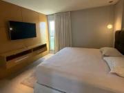 Apartamento para Venda em Cuiabá/MT Duque de Caxias I 3...