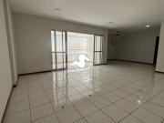 Apartamento para Venda em Cuiabá/MT Duque de Caxias I 3...