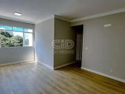 Apartamento para Venda em Cuiabá/MT Duque de Caxias I 3...