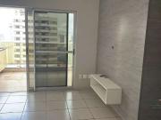 Apartamento para Venda em Cuiabá/MT Duque de Caxias I 3... Apartamento para Venda em Cuiabá/MT Duque de Caxias I 3...