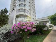 Apartamento para Venda em Cuiabá/MT Duque de Caxias I 3... Apartamento para Venda em Cuiabá/MT Duque de Caxias I 3...