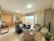 Apartamento para Venda em Cuiabá/MT Duque de Caxias I 3...