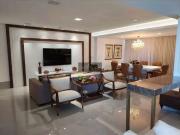 Apartamento para Venda em Cuiabá/MT Duque de Caxias I 3...