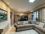 Apartamento para Venda em Cuiabá/MT Duque de Caxias I 3...