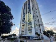 Apartamento para Venda em Cuiabá/MT Duque de Caxias I 3...