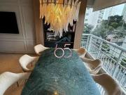 Apartamento para Venda em Cuiabá/MT Duque de Caxias I 3...