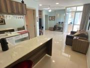 Apartamento para Venda em Cuiabá/MT Duque de Caxias I 3...
