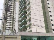 Apartamento para Venda em Cuiabá/MT Duque de Caxias I 3...