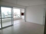 Apartamento para Venda em Cuiabá/MT Duque de Caxias I 3...