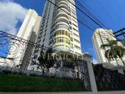 Apartamento para Venda em Cuiabá/MT Duque de Caxias I 3...