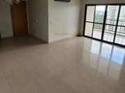 Apartamento para Venda em Cuiabá/MT Duque de Caxias I 3...