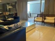 Apartamento para Venda em Cuiabá/MT Duque de Caxias I 3...