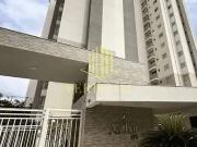 Apartamento para Venda em Cuiabá/MT Duque de Caxias I 3...