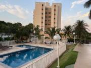 Apartamento para Venda em Cuiabá/MT Duque de Caxias I 3...