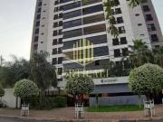Apartamento para Venda em Cuiabá/MT Duque de Caxias I 3...
