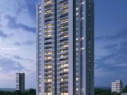 Apartamento para Venda em Cuiabá/MT Duque de Caxias I 3...